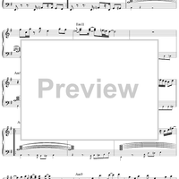 Do You Really Love Me?