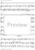 Violin Sonata No. 27 in G Major, K373a - Full Score