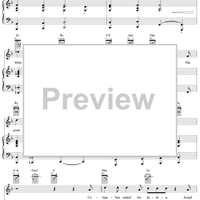 The Great Nations of Europe