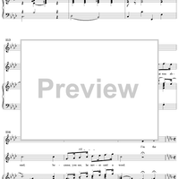 The Unofficial Spokesman