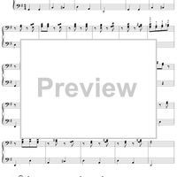 Young Musicians, Part 2, Nos. 20 - 30