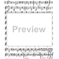 Mandolin & Guitar Collection No. 24 - Guitar / Mandolin Bass