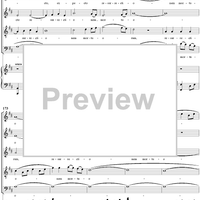 Mass in B Minor, BWV232, No. 20: "Confiteor" and No. 21: "Et expecto"