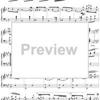 Get to Know Tchaikovsky. Mazurka