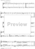 Duo Galant in G major, Op. 5, No. 1