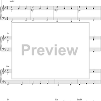 Being for the Benefit of Mr. Kite