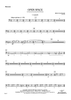 Open Space - Bassoon