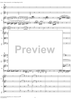 Piano Concerto No. 4 in G Major, K41 - Full Score