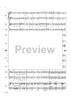 Battle Quest - Score