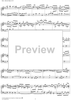Ricercar a 3 - No. 1 from "The Musical Offering" - BWV1079