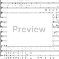 Shepherds and Nymphs