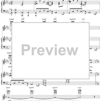 How Did I End Up Here?