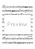 Fairest of the Fair - Trombone