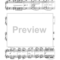 Csárdás (Hungary) - from Seven Modern Dances