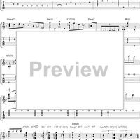 Have You Met Miss Jones?