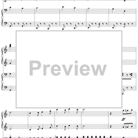 Wonderful Grace of Jesus