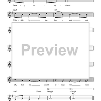 Christmas Time Is Here