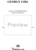 Georgy Girl