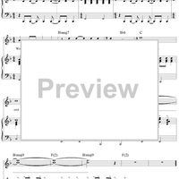 It's Our Little Secret