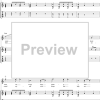 Right Before Your Eyes