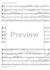 Mass No. 4 in G Major (BWV236) - Full Score