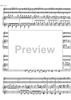Divertimento Bb Major KV254 - Score