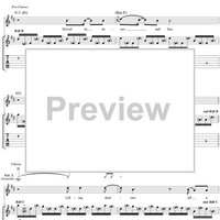 Lifting Shadows Off a Dream