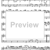 Sonata No. 8 Libro  2 No.15-18