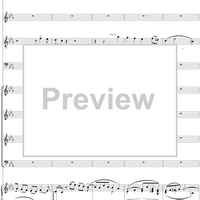 Requiem in C Minor, Op. 54: No. 2, Dies Irae