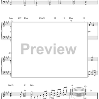 Dare to Be Different!