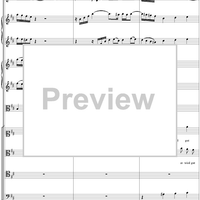 Was willst du dich betrüben