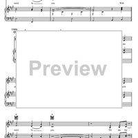 The Battle Hymn Of Love