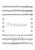 Symphony 1, Op. 21 (First Movement) - Tuba 2