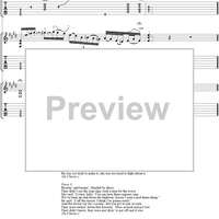 Life in the Fast Lane