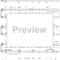 The Second Time Around