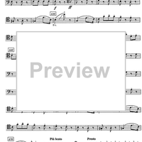 Wiener Phantasie - Cello 3