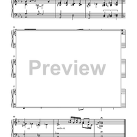 There Is a Balm in Gilead