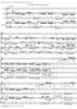 Haste, haste to the cedar grove, No. 12 from Oratorio "Solomon", Act 1 (HWV67)