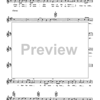 Take Me Home, Country Roads