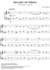 Melody of Spring