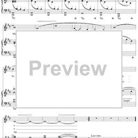 Sea-gull of the Land-under-Waves