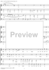 Lady, When I Behold Your Passions - From "Canzonets to Fowre Voyces with a Song of Eight Parts"