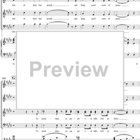 Redemption, 4. The Pentecost