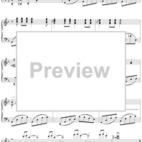 What a Wonderful World