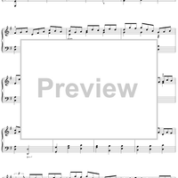 Jesu, joy of man's desiring (from Cantata No. 147)