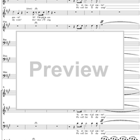 La Traviata, Act 1, No. 2, Introduction. "Dell'invito trascorsa è già l'ora"