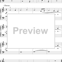 I'll Be There For You (Theme from "Friends")