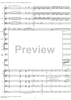 Swan Lake, No. 15: Swan Theme - Score