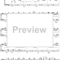 Teacher and Pupil, Part 3, Nos. 48 - 65