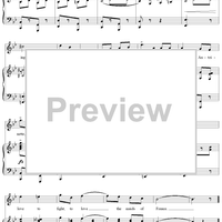 French Military Marching Song